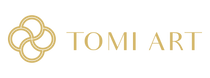 Tomi Art